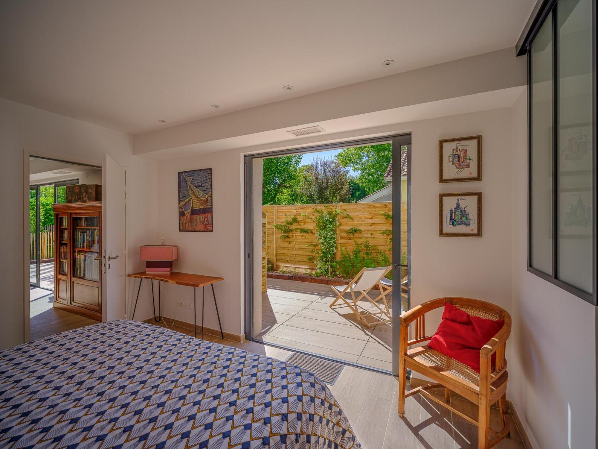 Villa Poulpo Ares Εξωτερικό φωτογραφία