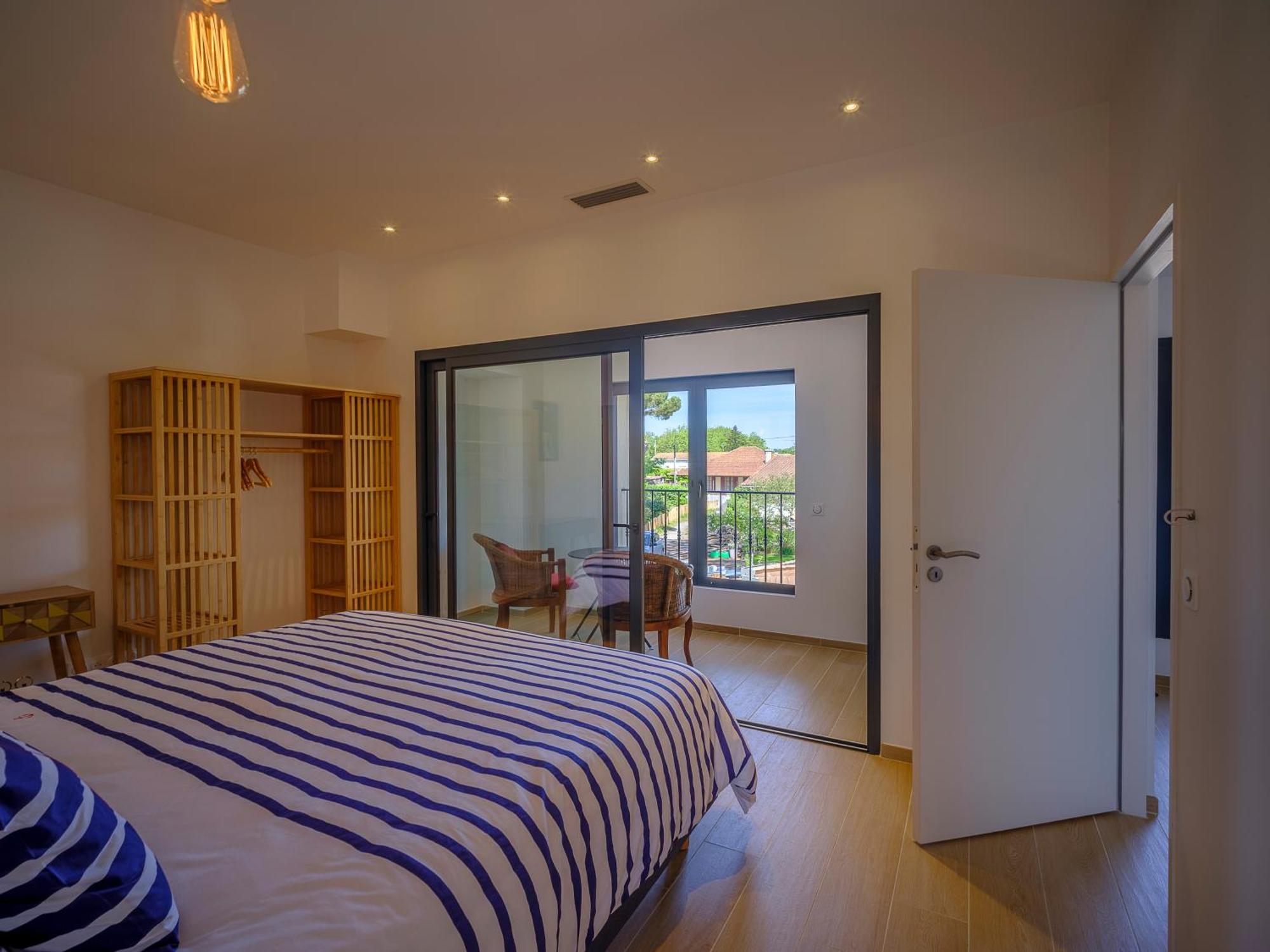 Villa Poulpo Ares Εξωτερικό φωτογραφία