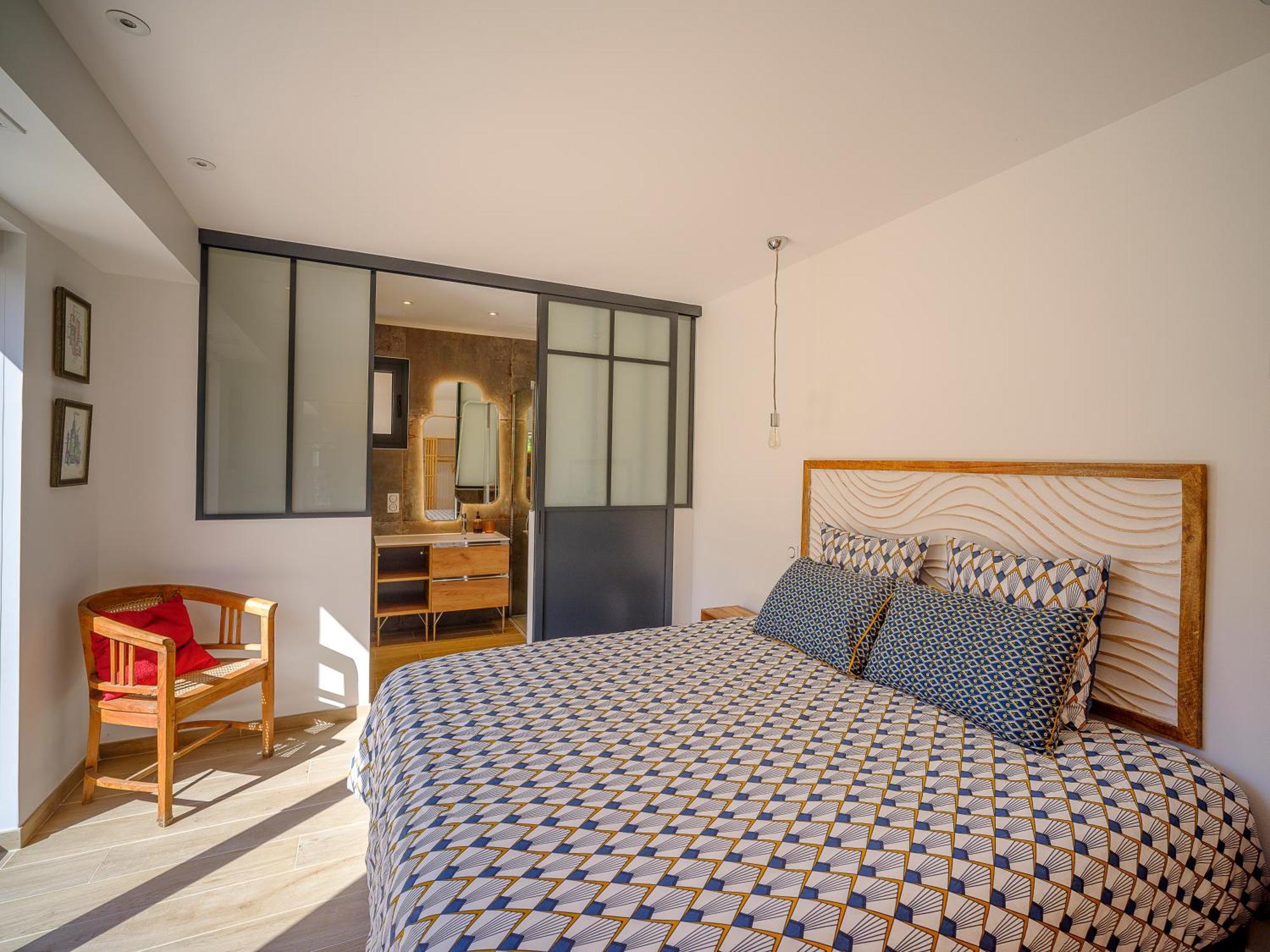 Villa Poulpo Ares Εξωτερικό φωτογραφία